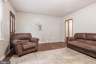 615 E Broadway, Red Lion, PA 17356 - Photo 6