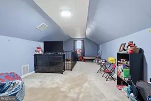 615 E Broadway, Red Lion, PA 17356 - Photo 22
