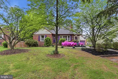 615 E Broadway, Red Lion, PA 17356 - Photo 1