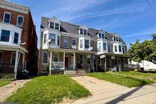Portfolio 4 Properties W Jackson St, York, PA 17401 - Photo 4