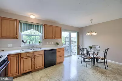 2833 Woodmont Drive, York, PA 17404 - Photo 12