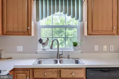 2833 Woodmont Drive, York, PA 17404 - Photo 10