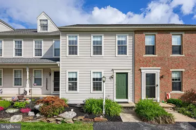 2833 Woodmont Drive, York, PA 17404 - Photo 1