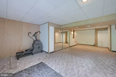 2833 Woodmont Drive, York, PA 17404 - Photo 28