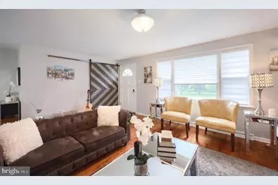 930 Edgar Street, York, PA 17403 - Photo 10