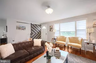 930 Edgar St, York, PA 17403 - Photo 10