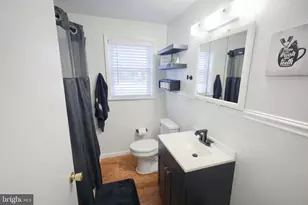 930 Edgar St, York, PA 17403 - Photo 18