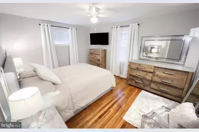 930 Edgar Street, York, PA 17403 - Photo 16