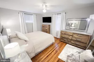 930 Edgar St, York, PA 17403 - Photo 16