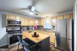 930 Edgar St, York, PA 17403 - Photo 12