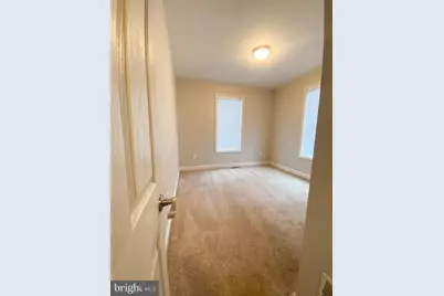 936 Wetherburn Drive, York, PA 17404 - Photo 32