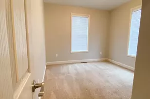 936 Wetherburn Dr, York, PA 17404 - Photo 32