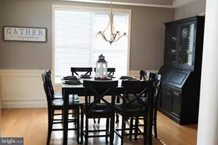 936 Wetherburn Dr, York, PA 17404 - Photo 8