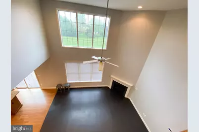 936 Wetherburn Drive, York, PA 17404 - Photo 28
