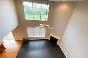 936 Wetherburn Dr, York, PA 17404 - Photo 28