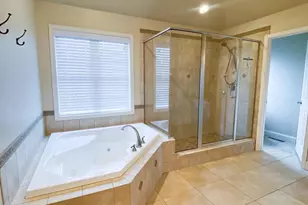 936 Wetherburn Dr, York, PA 17404 - Photo 42