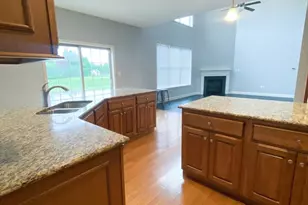 936 Wetherburn Dr, York, PA 17404 - Photo 16