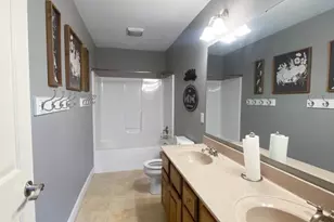936 Wetherburn Dr, York, PA 17404 - Photo 58