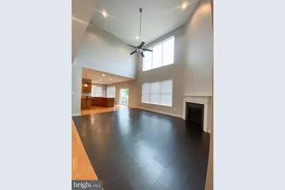 936 Wetherburn Drive, York, PA 17404 - Photo 18