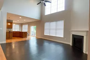 936 Wetherburn Dr, York, PA 17404 - Photo 18