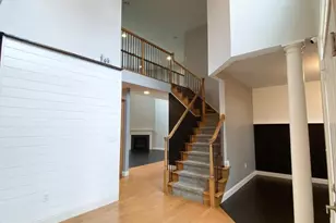 936 Wetherburn Dr, York, PA 17404 - Photo 30