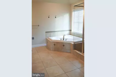 936 Wetherburn Drive, York, PA 17404 - Photo 38