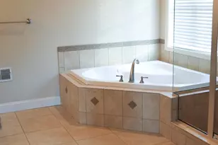 936 Wetherburn Dr, York, PA 17404 - Photo 38