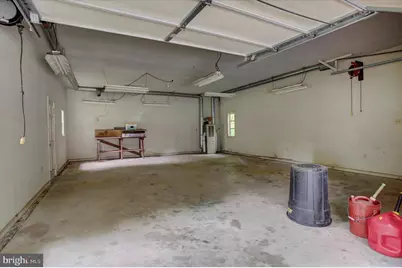 3501 Colonial Road, Dover, PA 17315 - Photo 38