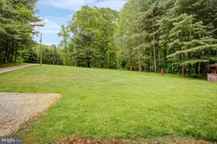 3501 Colonial Rd, Dover, PA 17315 - Photo 34