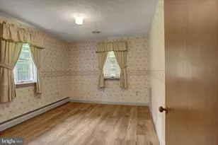 3501 Colonial Rd, Dover, PA 17315 - Photo 24