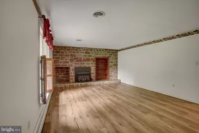 3501 Colonial Road, Dover, PA 17315 - Photo 10
