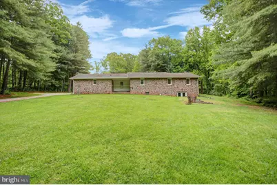 3501 Colonial Road, Dover, PA 17315 - Photo 42