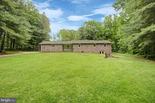 3501 Colonial Rd, Dover, PA 17315 - Photo 42