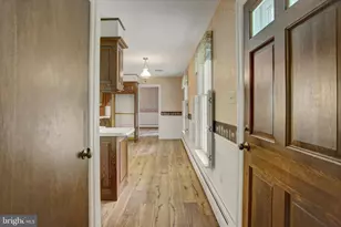 3501 Colonial Rd, Dover, PA 17315 - Photo 14