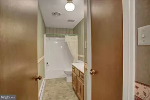 3501 Colonial Rd, Dover, PA 17315 - Photo 22
