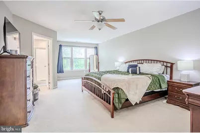 16 Forest View Terrace, Hanover, PA 17331 - Photo 26