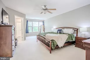 16 Forest View Terrace, Hanover, PA 17331 - Photo 26