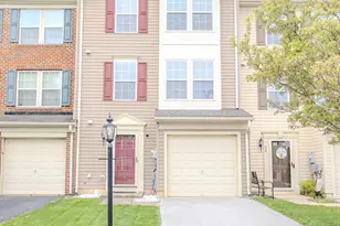 16 Forest View Terrace, Hanover, PA 17331 - Photo 1