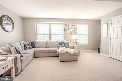 16 Forest View Terrace, Hanover, PA 17331 - Photo 4