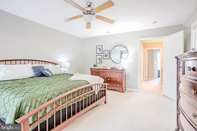 16 Forest View Terrace, Hanover, PA 17331 - Photo 28