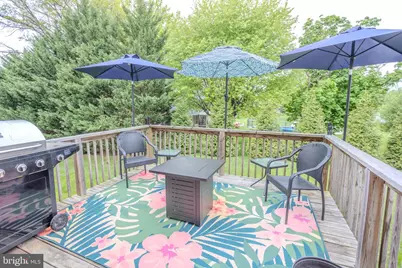 16 Forest View Terrace, Hanover, PA 17331 - Photo 22