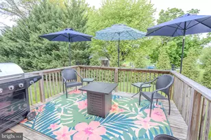 16 Forest View Terrace, Hanover, PA 17331 - Photo 22