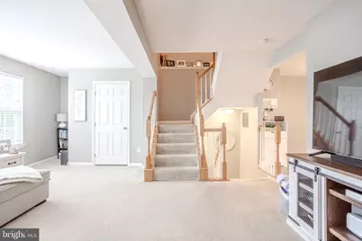 16 Forest View Terrace, Hanover, PA 17331 - Photo 24