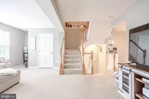 16 Forest View Terrace, Hanover, PA 17331 - Photo 24