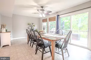 16 Forest View Terrace, Hanover, PA 17331 - Photo 12