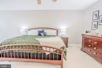 16 Forest View Terrace, Hanover, PA 17331 - Photo 30