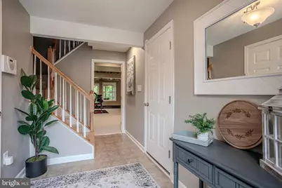 16 Forest View Terrace, Hanover, PA 17331 - Photo 2