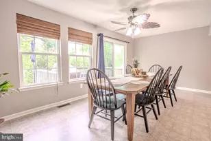 16 Forest View Terrace, Hanover, PA 17331 - Photo 16