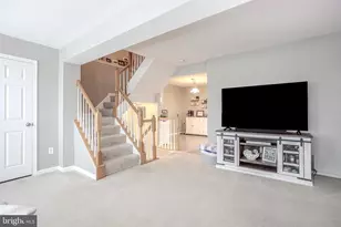 16 Forest View Terrace, Hanover, PA 17331 - Photo 8