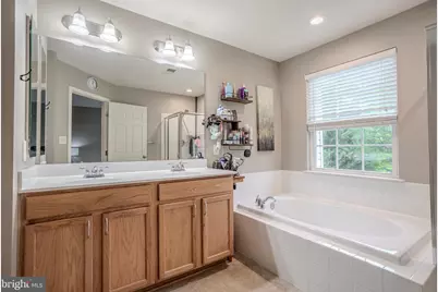16 Forest View Terrace, Hanover, PA 17331 - Photo 32